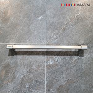 한샘 국산 수건걸이 타올걸이 무광실버 화장실 욕실 악세사리 교체 SP4600