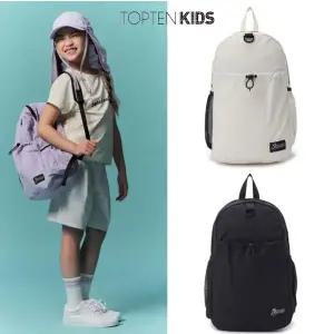 [탑텐키즈](마산점)[재고입고!]24년 신상 공용) ACC 타슬란 백팩  MKE5AB3013