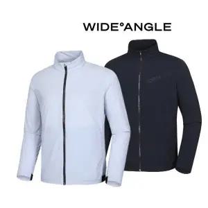 [와이드앵글](김해점)[WMM24111GH] 남성 TO 엑스퍼트 스윙 자켓