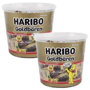 [하리보]젤리 골든베렌 1kg 2개 코스트코 하리보 젤리 골드베렌