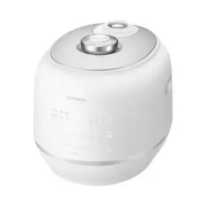 쿠첸 밥솥 CRT-RPS0691W 배송무료