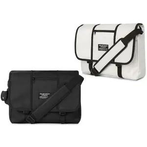 [셀러허브][라일리] Rly OP74 트랜디한 메신저백 캐주얼 크로스가방 보조 남녀 (S9553077)