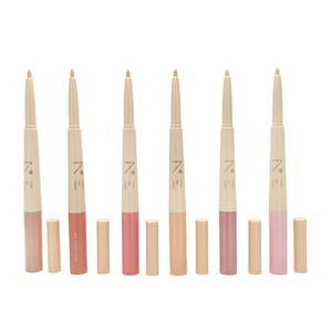 화성코스메틱 노베브 언더 아이 마스터 0.8g(10 토프뮤트) x5개