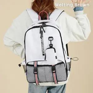 고등학생 책가방 중학생백팩 여행용백팩