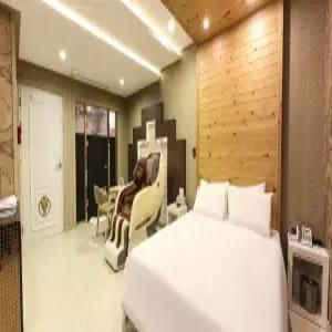 [경북] 김천 힐링 무인텔(경북모텔/김천모텔)