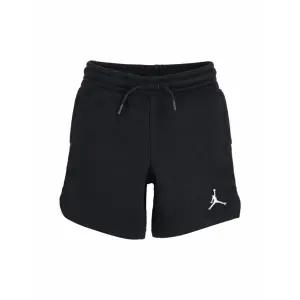 [롯데백화점]나이키 나이키키즈 조던에센셜반바지 N232PT372P 블루/블랙