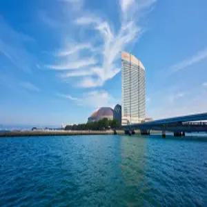 [CJ온스타일]후쿠오카3일 #오전출발 #특급힐튼2박 #1일자유 #이토시마,다자이후,라라포트