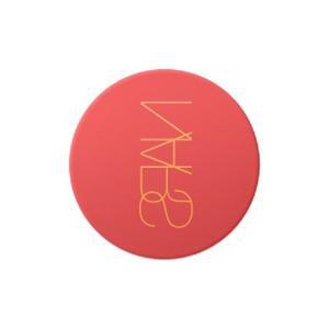 나스 2024한정판 퓨어래디언트 아쿠아쿠션 케이스