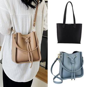 가죽 가방 만들기 DIY 공예 키트 크로스백 체험 선물