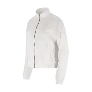 [롯데백화점]엘르골프 24년 여성 봄 조직감 안감 점퍼 [6K21303]