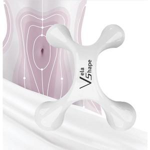 [아나시스]벨라쉐이프  바디 종아리 허벅지 괄사 마사지