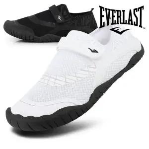 [에버라스트] 남녀 아쿠아슈즈 물놀이신발 여름신발 휴가 바캉스