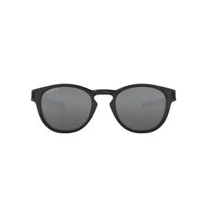 [롯데백화점]오클리 레치(A) 프리즘블랙 OO934911