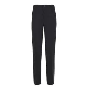 남자 봄바지 긴바지 치노팬츠 골프바지 정장 슬랙스 남성 편한 바지DA-PTA-153