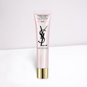 (백화점정품) 입생로랑 탑 시크릿 인스턴트 톤업 UV 40ml(SPF50+)