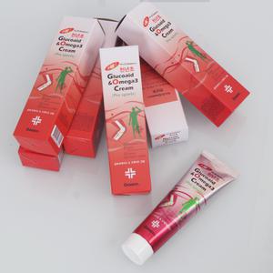 천년초 바르는 글루코사민 크림 150ml x 6개