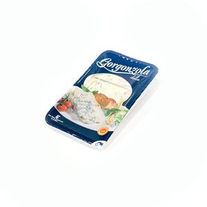 이고르 고르곤졸라 돌체 포션 150g