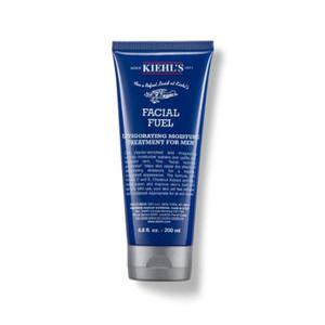 키엘 훼이셜 퓨얼 에너자이징 모이스처 트리트먼트 포 맨 200ml