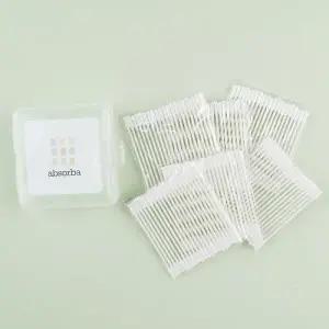 [롯데백화점]압소바 심플 유아 면봉  ATA35501M