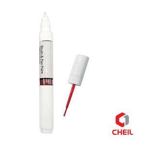 현대 기아 쉐보레 삼성 쌍용 타타 제네시스 붓펜 카페인트 스프레이 도색 흠집제거 전차종