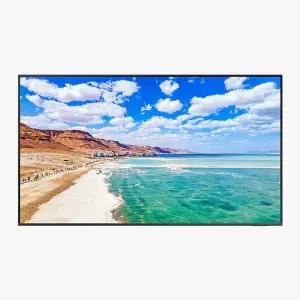 [삼성] TV KQ85QDE1AFXKR 벽걸이+사운드바  배송무료