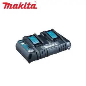 마끼다 18V 충전기 DC18RD 196935-2 듀얼급속충전기 2구급속충전기 정품