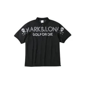 [마크앤로나] 더블 데어 폴로 티셔츠 97516653