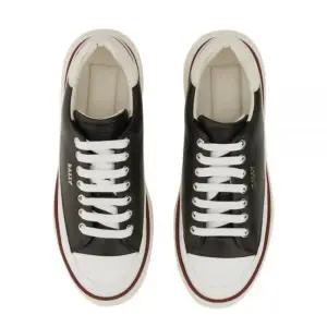 [발리] 메일리 스니커즈 97517323