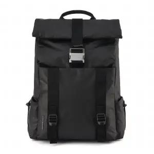 [롯데백화점]만다리나덕 백팩 NOMAD GNT31651