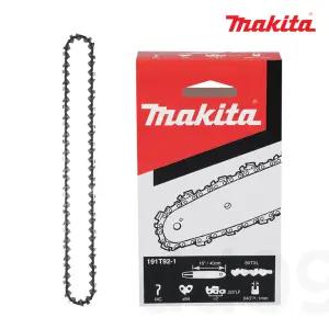 마끼다 191T92-1 80TXL-64 UC016 용 체인톱날 400mm
