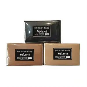 [볼란트] 20D 고탄력 팬티 스타킹 10매 벌크