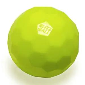 블리츠볼 마구 연습구 1개