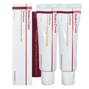 센텔리안24 동국제약 마데카크림 시즌7 타임리버스 50ml 2개