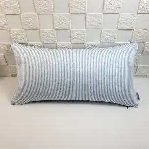 우리가 수제 순면 윈드 푹신한 라텍스,메모리폼 베개커버 30x60 30x70 3060 3070