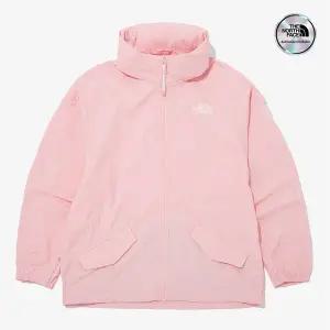 [노스페이스] [노스페이스키즈 공식] NJ3LQ10T 키즈 레스턴 자켓