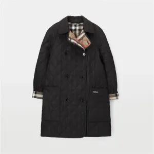 TYTHING 타이팅 여성 롱 퀼팅 자켓 80841991