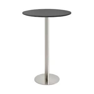 [하이파가구]튜바 바테이블700 H1100 색상2