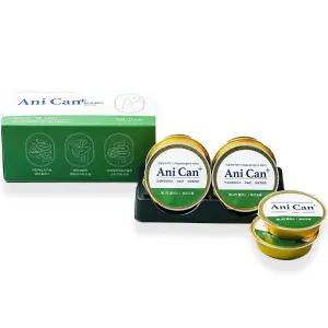 펫피움 강아지췌장염간식 동물병원맞춤처방식 30g x 6개입