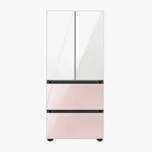 [삼성] 김치냉장고 RQ42DB94L352MU 배송무료