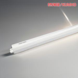 번개표 LED T5 형광등 조명 간접조명 플리커프리 300mm 600mm 900mm