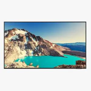 [삼성] TV KU75UDE800FXKR 벽걸이 배송무료