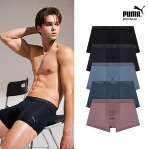 [푸마] 뉴트럴 데일리 드로즈 5종세트