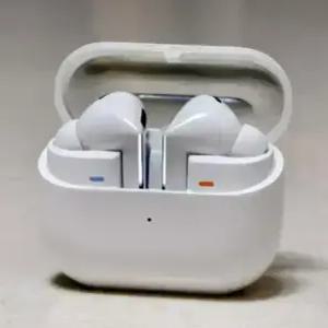 삼성전자 갤럭시 버즈3 프로 SM-R630N 정품