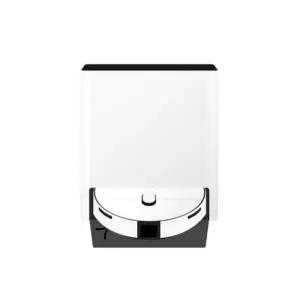 [삼성]비스포크  스팀 물걸레로봇 청소기 VR7MD96516G 전국배송DB