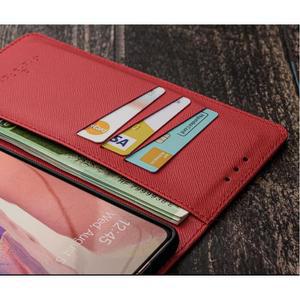 [미스터마켓] 빌런 지갑 케이스 갤럭시Z폴드6 SM-F956N