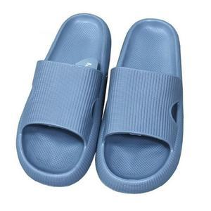 락앤락 욕실화 쿠션 욕실 슬리퍼 층간소음 슬리퍼 2종 (WCB536A)