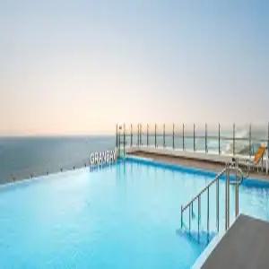 [강원] 당일특가 어반스테이 낙산해변(강원호텔/양양호텔/양양 당일특가 어반스테이 낙산해변)