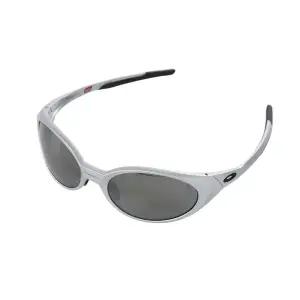 [롯데백화점]오클리 oo943805 아이자켓 리덕스 버/블랙편광