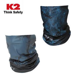 K2 베이직 멀티 스카프 2종