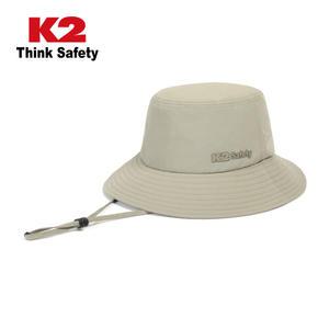 K2 모자 IUA24906 하이크햇 데일리모자